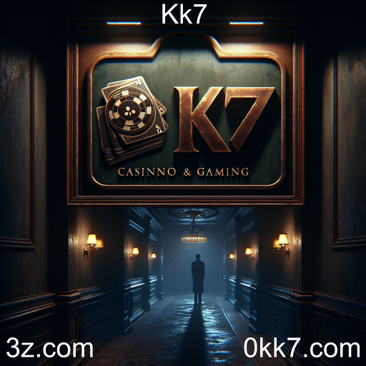 Explorando o Terror: O Impacto do Gênero Horror nos Videogames