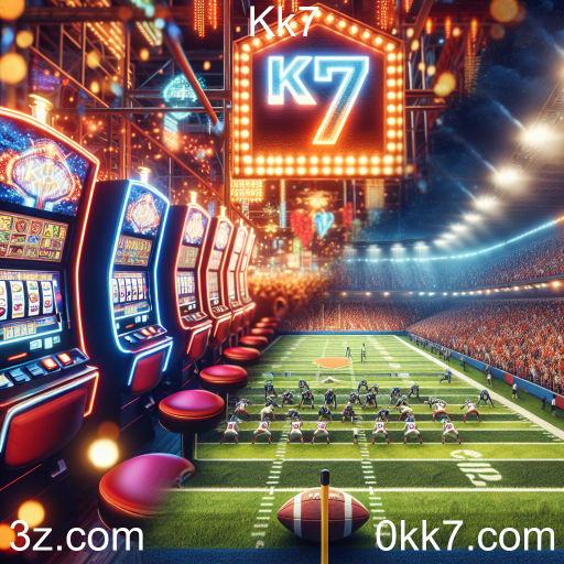 A Ascensão dos Jogos de Esportes: Competição e Conexão Digital